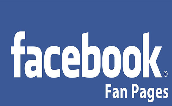 13 bí quyết tiếp thị quảng cáo cho fanpage facebook