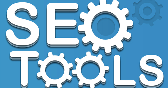 SEO Tools - Công cụ hỗ trợ SEO website hiệu quả