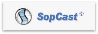 Logo SopCast