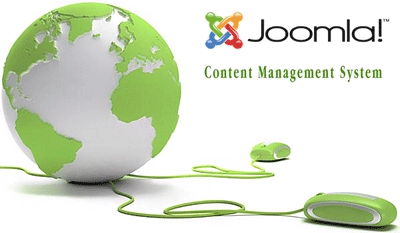 Hướng dẫn thiết kế website bằng Joomla, thiết kế website bằng Joomla 5
