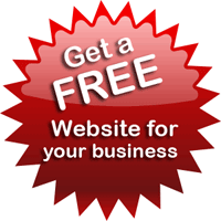 Thiết kế website miễn phí, công ty thiết kế web giá rẻ