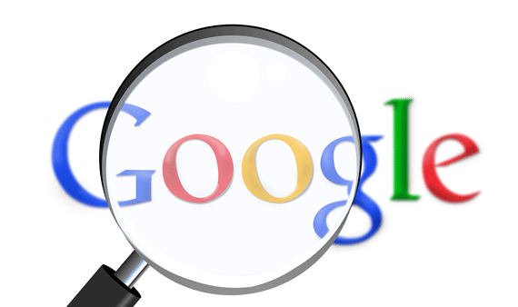 Thủ thuật tìm kiếm hiệu quả trên Google