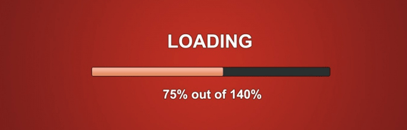 Nguyên nhân và giải pháp để tối ưu và tăng tốc độ tải trang web Nguyên nhân và giải pháp để tối ưu và tăng tốc độ tải trang web