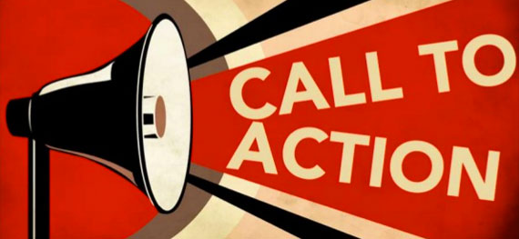 Trang web của bạn kh&ocirc;ng chứa CTA ( Call To Action )