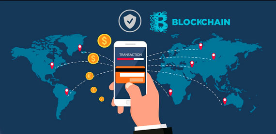 Blockchain là gì? Tìm hiểu nền tảng ứng dụng công nghệ Blockchain | ADC