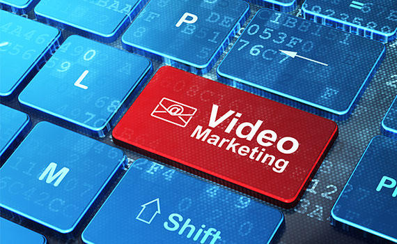 Thủ thuật mang lại hiệu quả cho chiến dịch Video Marketing 01