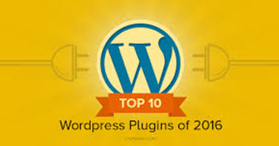 Top 10 WordPress Plugins for CMS hay nhất cho hệ thống quản trị