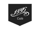 1886 Cafe'
