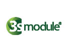 3S Module