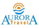 Công ty du lịch Aurora Travel