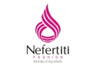 Shop Nefertiti