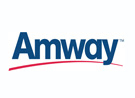 Tập đoàn Amway