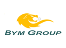 BYM Group
