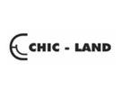 Chic-land