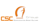 cscgroup logo