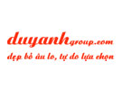 Duy Anh Group