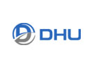 Công ty TNHH Đầu tư và Phát triển DHU
