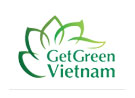 GetGreen Việt Nam