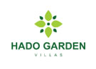 Hado Garden Villas