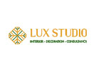LUX Studio