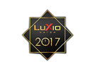 Luxio Watch