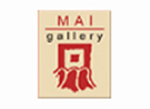 Maigallery