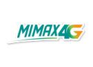 Mimax 4G