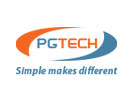 PGTech