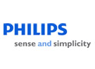 Công ty Philips Việt Nam