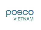 Posco Việt Nam