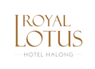 Royal Lotus Hotel Hạ Long