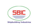 Tổng công ty công nghiệp tầu thủy - SBIC