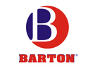 Công ty sơn BARTON