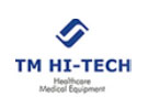 Thiết bị y tế TM Hitech